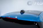 ford-puma-2025-eletrico-500cc