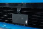 ford-puma-2025-eletrico-500cc