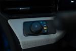 ford-puma-2025-eletrico-500cc