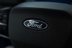 ford-puma-2025-eletrico-500cc