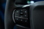 ford-puma-2025-eletrico-500cc