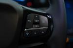ford-puma-2025-eletrico-500cc