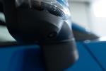 ford-puma-2025-eletrico-500cc