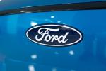 ford-puma-2025-eletrico-500cc