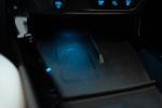 ford-puma-2025-eletrico-500cc