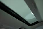 ford-puma-2025-eletrico-500cc