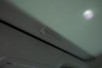 ford-puma-2025-eletrico-500cc