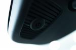 ford-puma-2025-eletrico-500cc