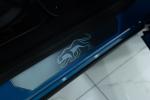 ford-puma-2025-eletrico-500cc