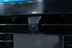 ford-puma-2025-eletrico-500cc
