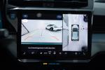 ford-puma-2025-eletrico-500cc
