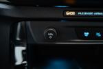 ford-puma-2025-eletrico-500cc