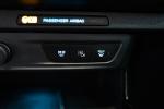 ford-puma-2025-eletrico-500cc