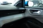 ford-puma-2025-eletrico-500cc