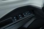 ford-puma-2025-eletrico-500cc