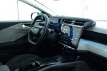 ford-puma-2025-eletrico-500cc