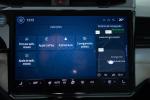 ford-puma-2025-eletrico-500cc