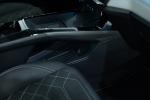 ford-puma-2025-eletrico-500cc