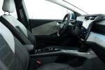 ford-puma-2025-eletrico-500cc