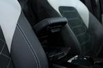 ford-puma-2025-eletrico-500cc