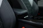 ford-puma-2025-eletrico-500cc