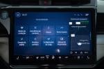 ford-puma-2025-eletrico-500cc