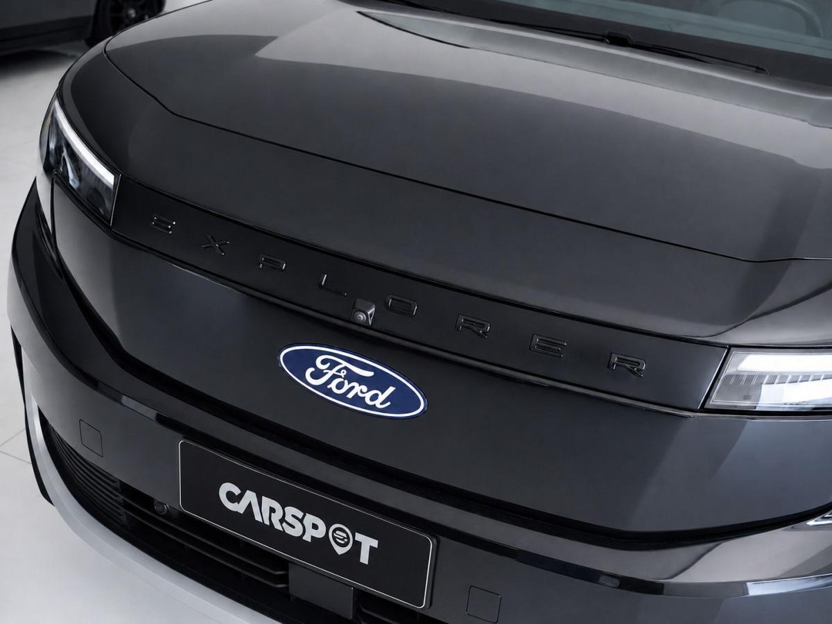 ford-explorer-2026-eletrico-500cc