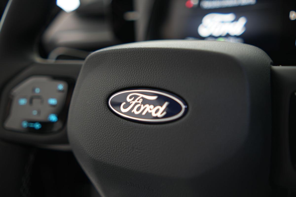 ford-explorer-2026-eletrico-500cc