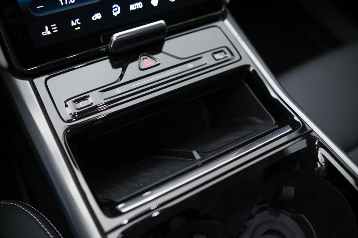 ford-explorer-2026-eletrico-500cc