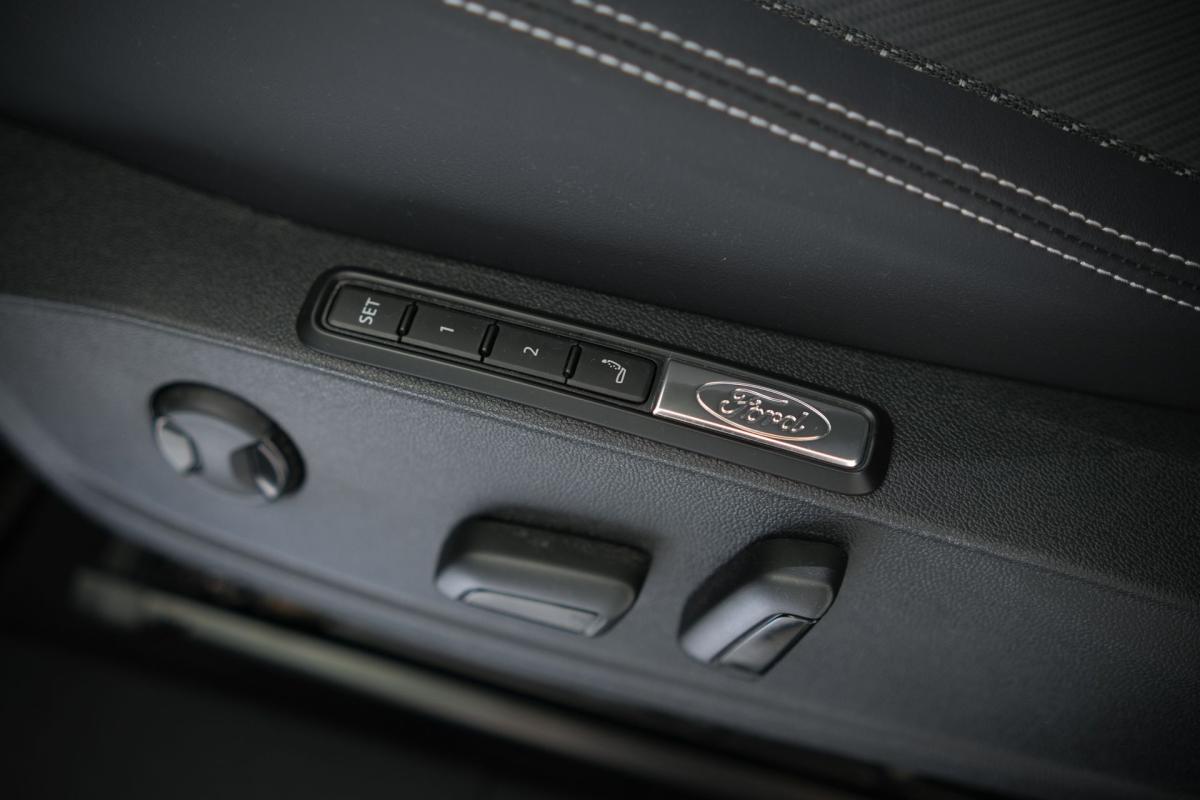 ford-explorer-2026-eletrico-500cc
