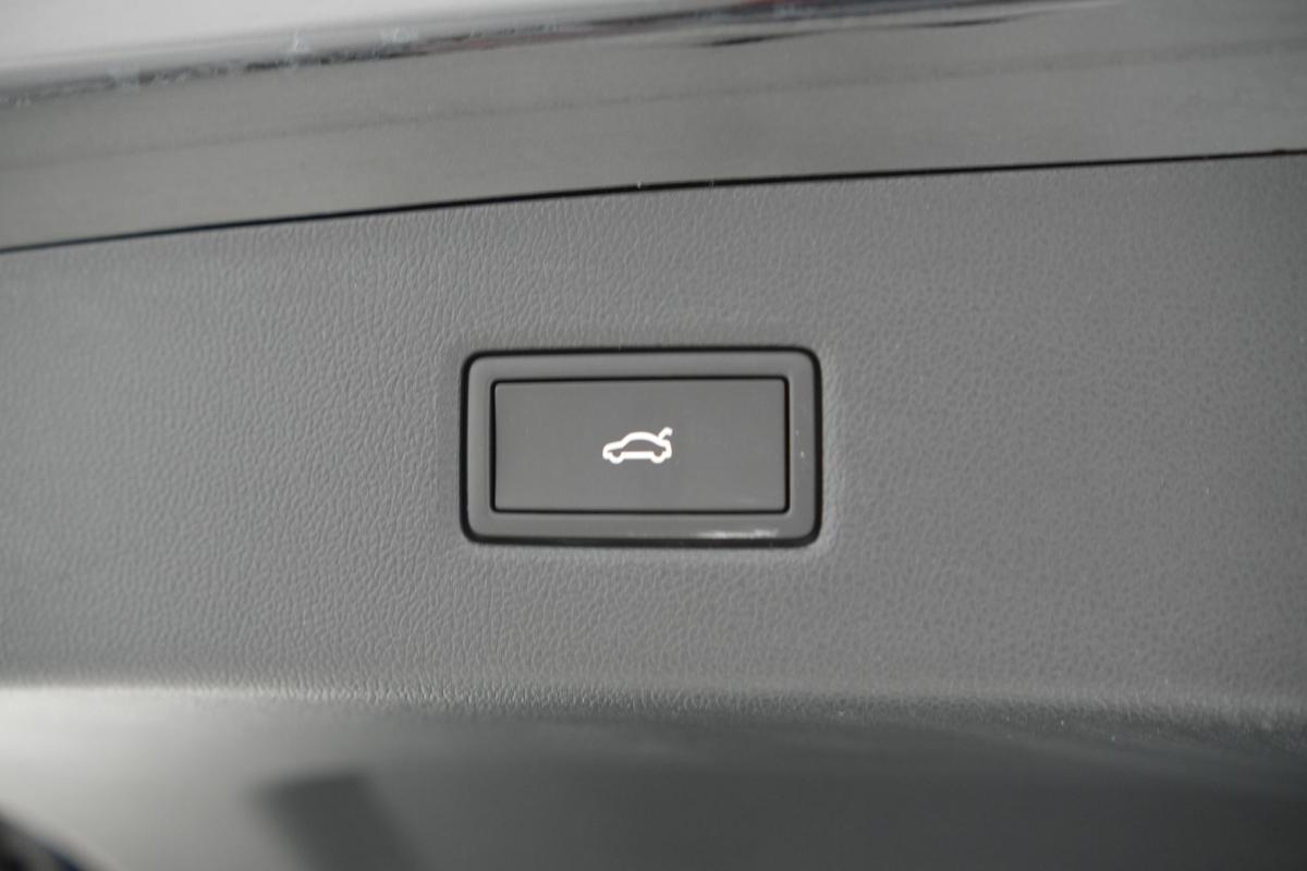 ford-explorer-2026-eletrico-500cc