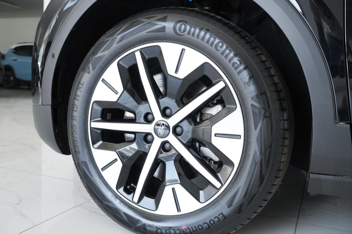 ford-explorer-2026-eletrico-500cc