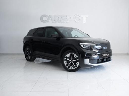 ford-explorer-2026-eletrico-500cc