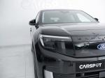 ford-explorer-2026-eletrico-500cc
