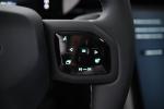 ford-explorer-2026-eletrico-500cc