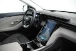 ford-explorer-2026-eletrico-500cc