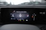 ford-explorer-2026-eletrico-500cc