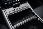 ford-explorer-2026-eletrico-500cc