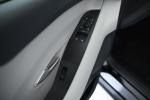 ford-explorer-2026-eletrico-500cc