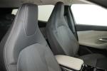 ford-explorer-2026-eletrico-500cc