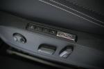 ford-explorer-2026-eletrico-500cc