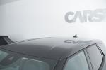 ford-explorer-2026-eletrico-500cc