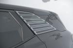 ford-explorer-2026-eletrico-500cc