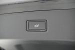 ford-explorer-2026-eletrico-500cc