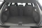 ford-explorer-2026-eletrico-500cc
