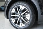 ford-explorer-2026-eletrico-500cc