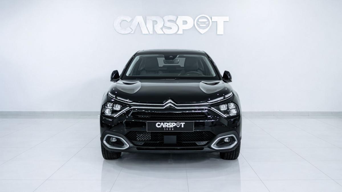 citroen-c4-2024-gasolina-1199cc