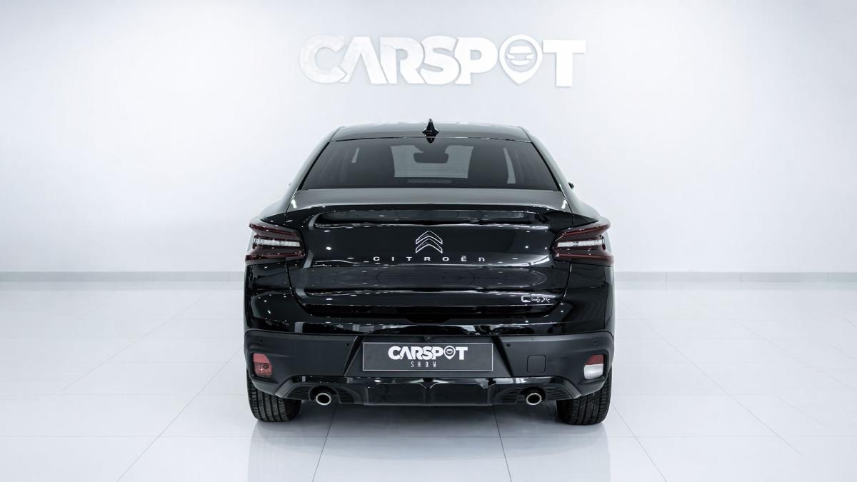 citroen-c4-2024-gasolina-1199cc