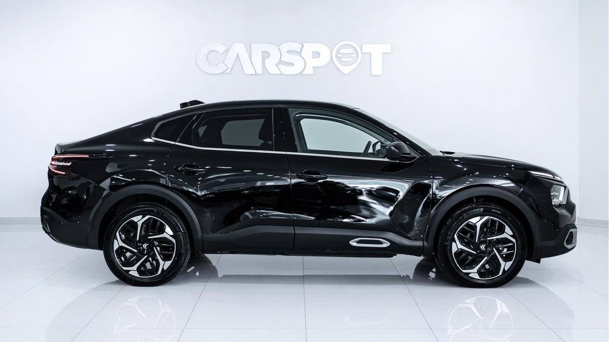 citroen-c4-2024-gasolina-1199cc