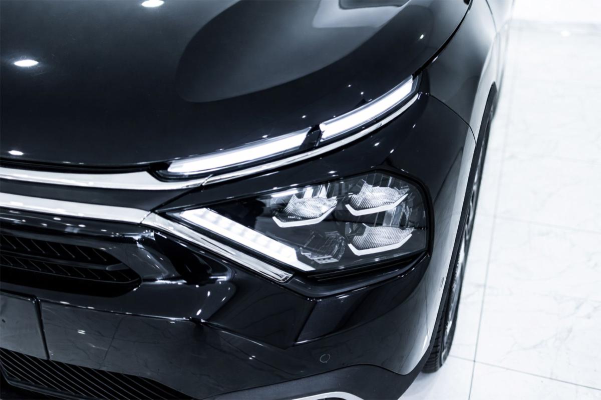 citroen-c4-2024-gasolina-1199cc
